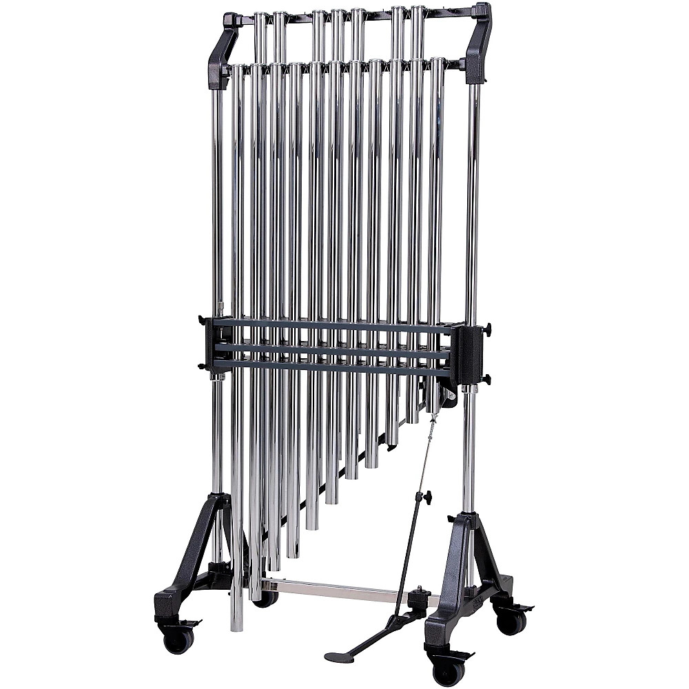 Adams 15 Gen2 125 887190₽