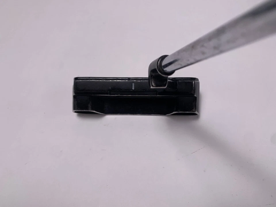 STX ProFIT 4 Putter 35" Mens LH - Image 4 of 4