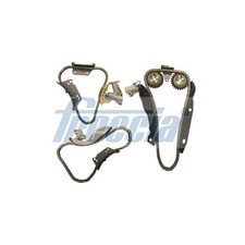 Kit de distribution Hyundai H100