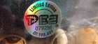 STAR TREK the Next Generation  25th Anniversary PEZ Collector's Series Mint NIB — photo 4