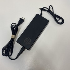 Original Heybike Charger FY1505462000 54.6V + Outlet Plug