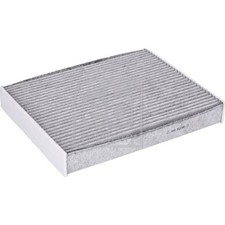 febi bilstein 184570 Filter Innenraumluft für LAND ROVER RANGE L460 L461