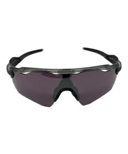 【US Duty Included】OAKLEY                    RADAR EV PATH Purple× Black OO9208-8