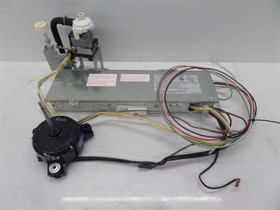 Mitsubishi PLA-A12BA1 Split-System Heat Pump