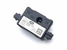 LAND ROVER RANGE ROVER SPORT L461 Antennenverstärker  M8E218K891AC 34821739