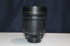 Tamron SP AF LD Aspherical LD (IF) 28-105mm F/2.8 1.28 82 Lens For Nikon — photo 3