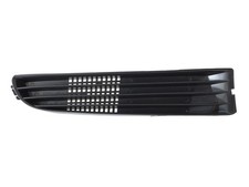 Calandre Audi A8