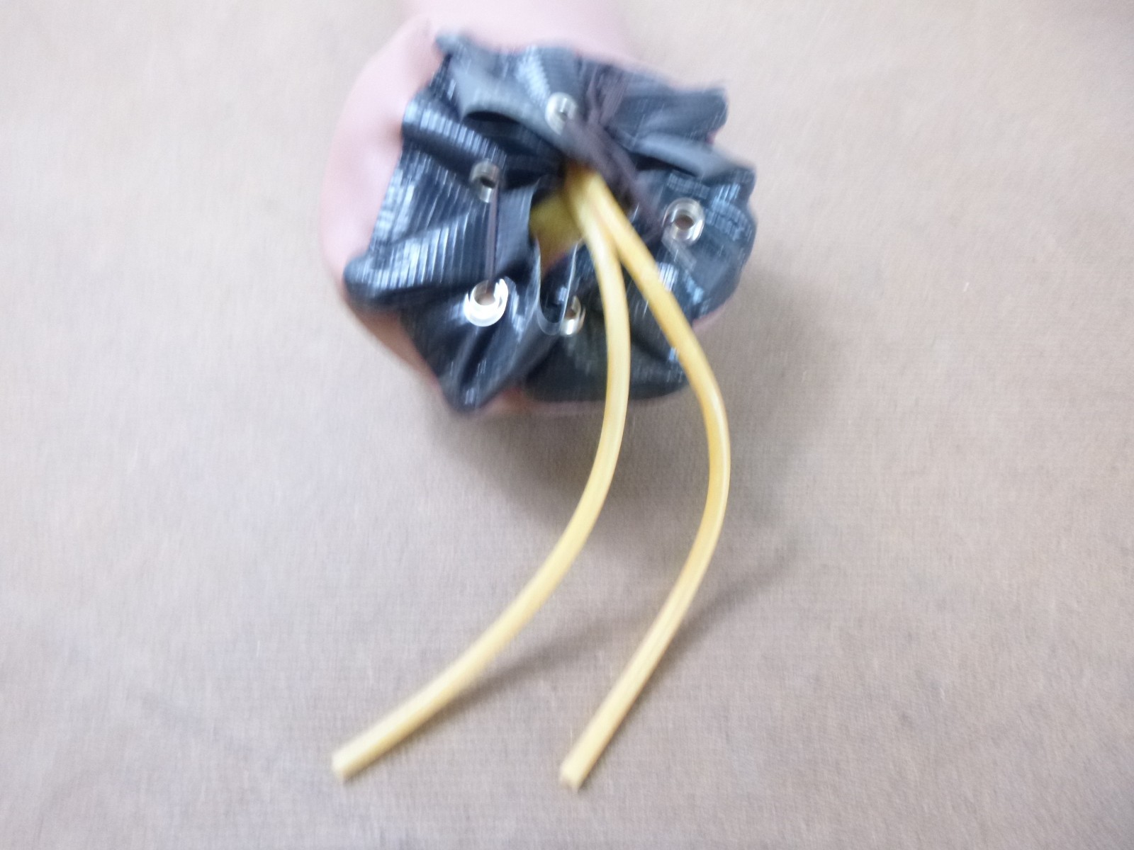 Nasco ?? Life/Form ?? IV Injection Training Arm