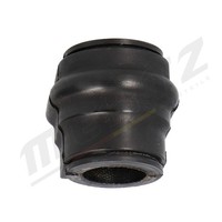 Mertz M-S4159 Stabilisatorlager Vorne FüR M-B C CL203 S203 W203 CLK C209