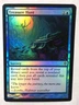 Treasure Hunt FOIL 42/145 Worldwake MTG Magic the Gathering LP