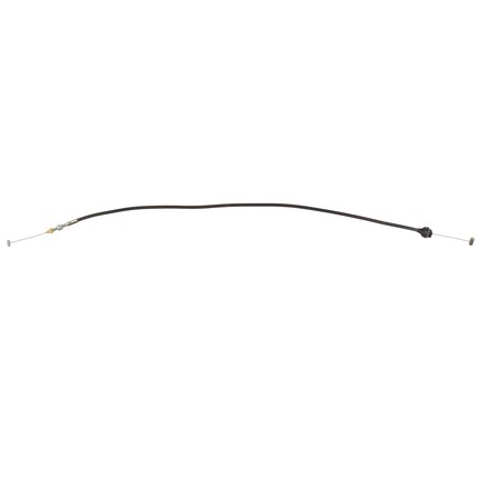 Pioneer CA8609 Carburetor erator Cable for Accel