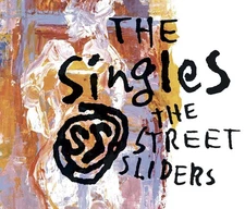 The Singles