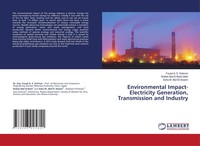 Fouad A. S. Soliman (U. A.) | Environmental Impact-Electricity Generation,...