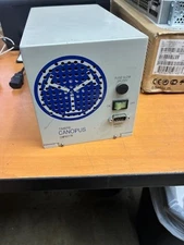 Timbre Canopus 2L87-127727-V1 Controller Assembly Module PARTS