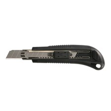 Messer PROFITOOL 0X880918C