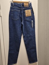 Marks and Spencer Vintage Women's Jeans