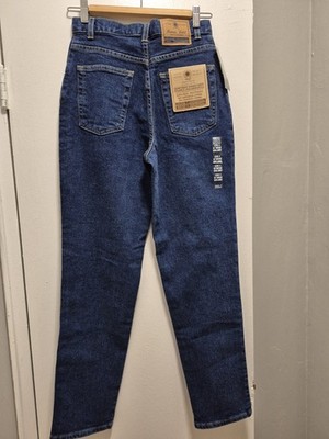 Marks and Spencer Vintage Women's Jeans