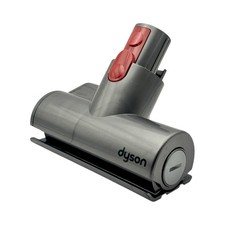 original Dyson V7 V8 V10 V11 V15 Mini Motorisierter Kopf Vakuumaufsatz