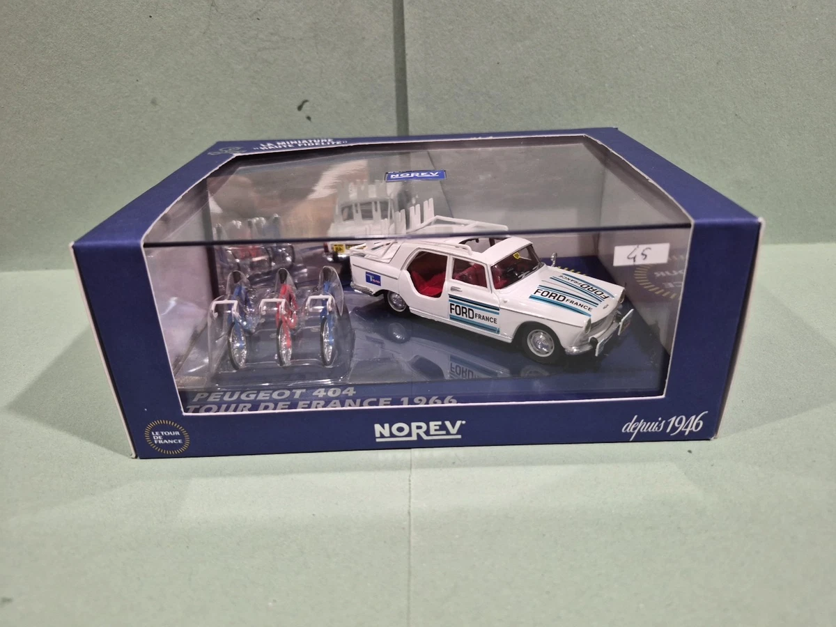 norev tour de france products for sale | eBay UK