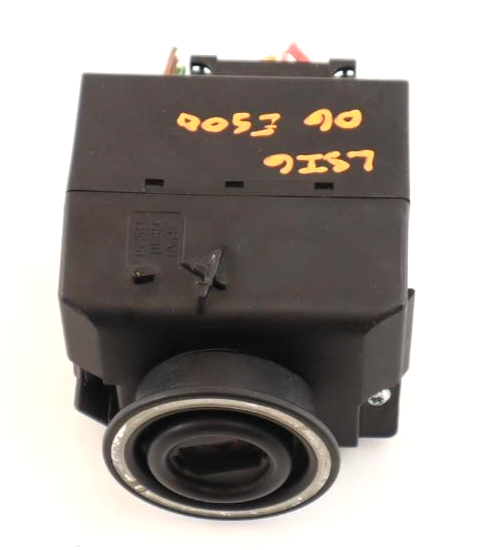AC圧力スイッチの交換 Compatible With For W211 2005-2008 For W212 2009-2010 A/C Pressure Switch/ Sensor Mercedes Benz C209 R230 W163 W203 W211 W219  W463 | Mercedes-benz Pressure Switches | INTL Auto Air Conditioning  Compressor