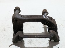 Bremssattelträger Rechts Hinten Opel Z Grandland X Plug-in-hybrid 1.6 DI