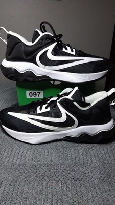 Nike Giannis Immortality 3  display picture 3