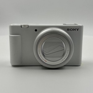 Sony Zv1 M2 | eBay