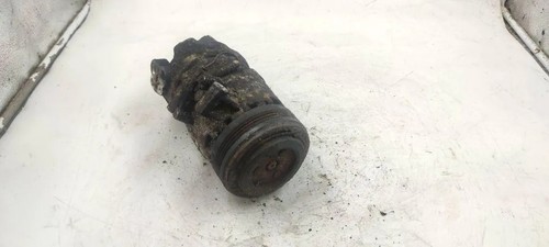 BMW 3 E90 Kondensatpumpe Klimaanalge 6905643 2.00 Diesel 120kw 2004 34650273