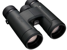 Nikon PROSTAFF P7 10x42 Binoculars