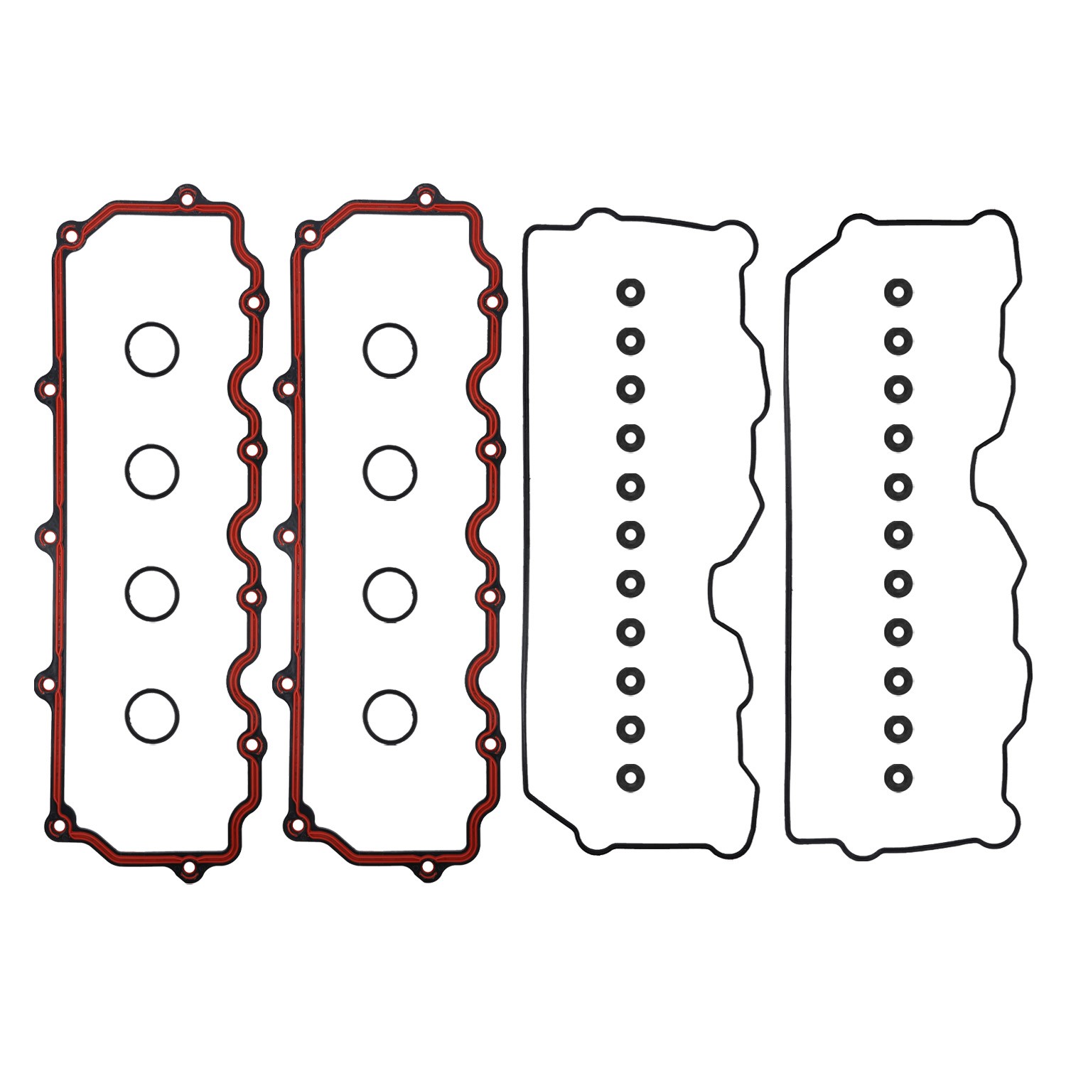For Ford Excursion 2003-2005 Premium Engine Valve Cover Gasket OEM VS50691R