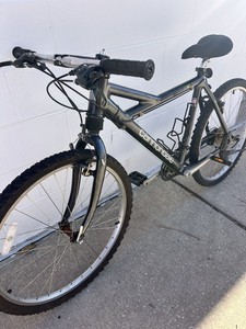 Delta V Cannondale | eBay