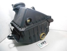 Filtre à air Audi S4