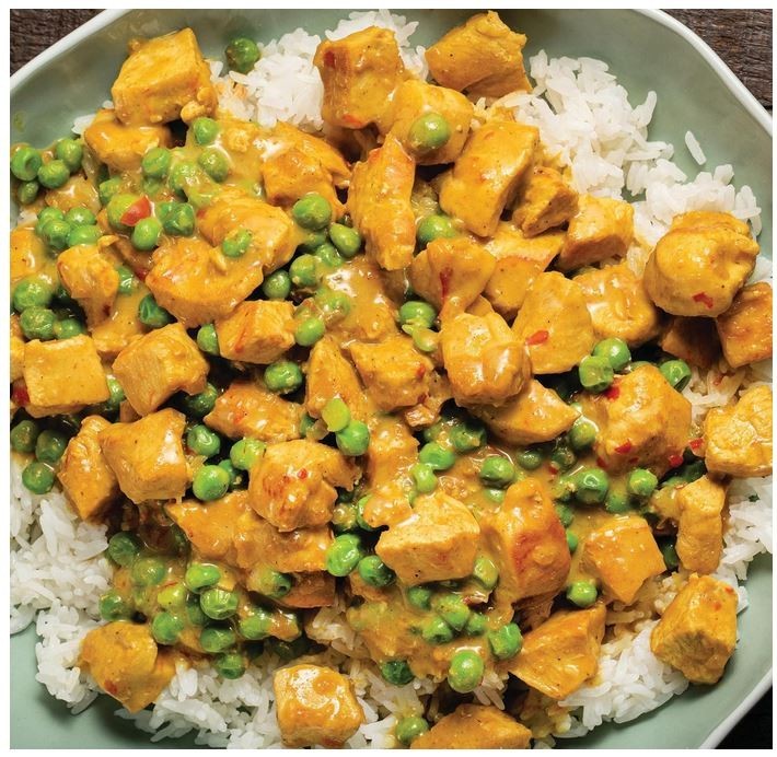 McCormick Ground Ginger, 1.5 oz