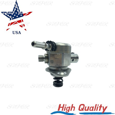 #ad High Pressure Fuel Pump for 353202S000 Hyundai Tucson Kia Sorento 21 23 US STOCK $105.88