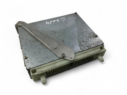 VOLVO 850 LS Motorsteuergerät ECU S103955402E 32070969