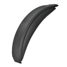 Headband Pad For Bose QuietComfort QC35 QC35II QC45 QC SE Headset Replacement