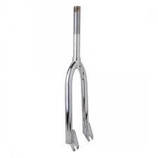 X-Fusion RC32 Air XC and Trail Bicycle Fork 27.5 X-Fusion RC32 Air XC and Trail Bicycle Fork 27.5