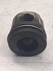 Piston ring