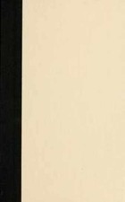 Egyptian legends and stories - Hardcover, by M. V. Seton-Williams - Very Good u
