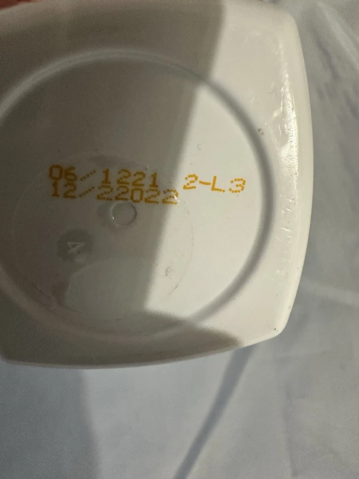 Cypher Titanium Intensifier by California Tan Step 1 Tanning Lotion NEW - Image 2 of 2