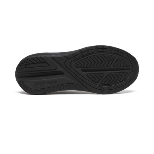Saucony Echelon 10 Sneaker - Bild 3 von 4