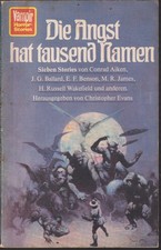 Vampir Horror-Roman &raquo;Taschenbuch&laquo; Nr. 8