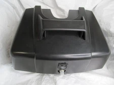 New Replacment Battery Box For Golden Buzzaround Mobility Scooter