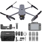 Autel EVO Max 4T Drone Zoom & Wide-angle & Infrared Thermal & Laser Ran-gefinder