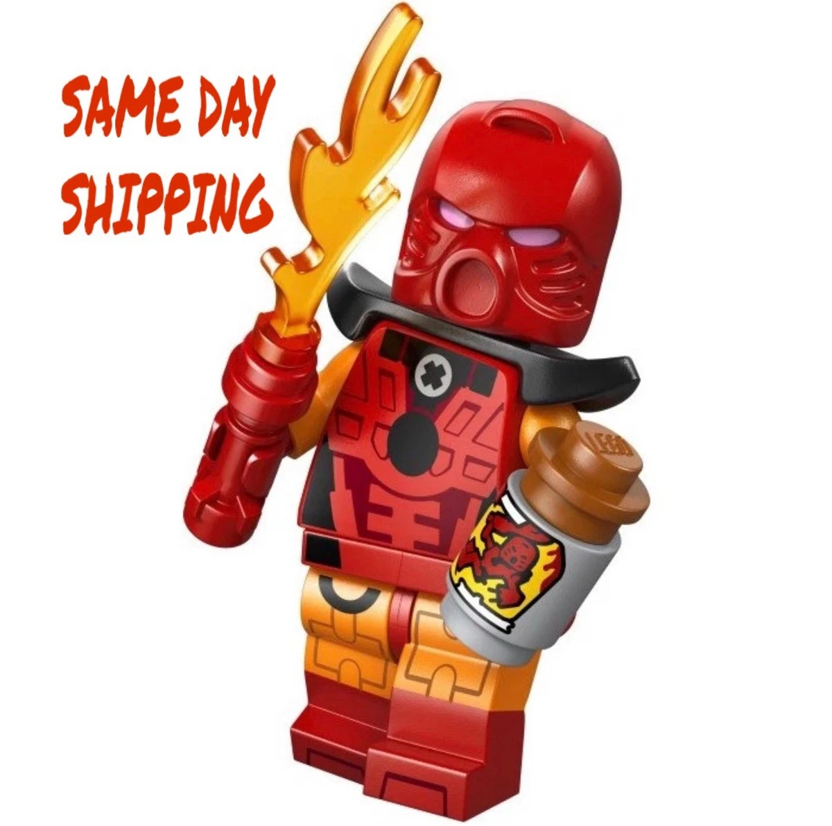 Rex LEGO (R) Building Toys for sale | eBay