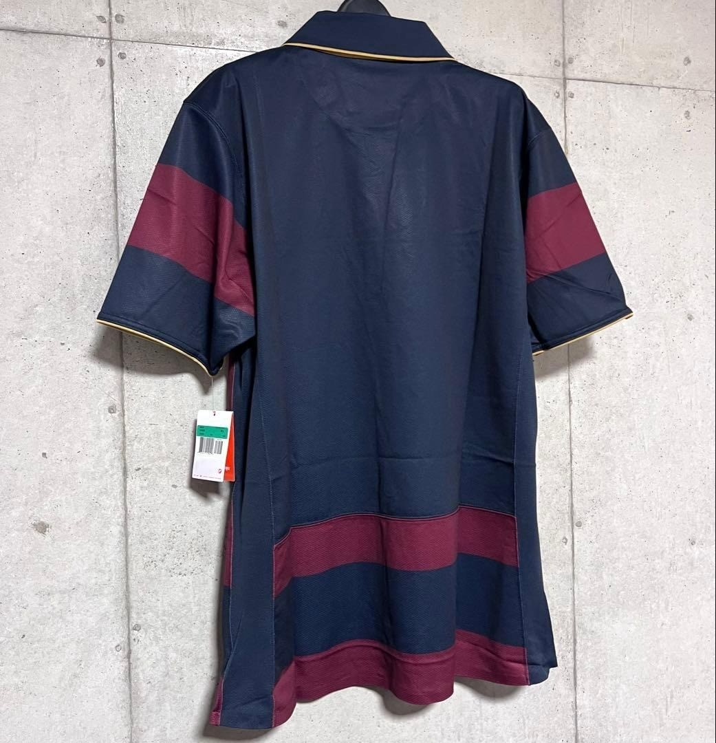 Arsenal 07 08 3rd Player Issue Jersey New With Tags Size XL | eBay