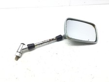 SUZUKI BURGMAN AN 400 SPECCHIO SPECCHIETTO DESTRO 2005 BW111