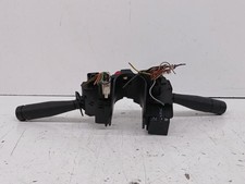 Autoradio Ford ESCORT