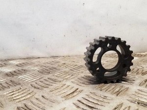 VW PASSAT CC 357 Kettenrad der Kraftstoffpumpe 03L130111G 2.00 Diesel 25151070