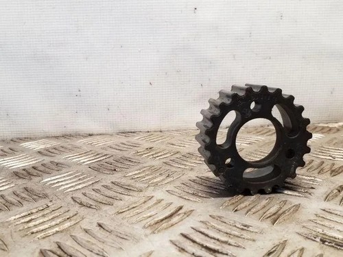 VW PASSAT CC 357 Kettenrad der Kraftstoffpumpe 03L130111G 2.00 Diesel 25151070